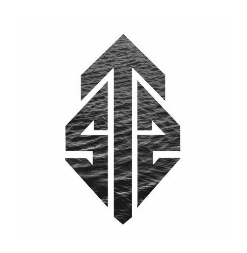 The Sleeping Souls Return With New Single: "Rivals" || + Announce Debut Album Out 24 Nov