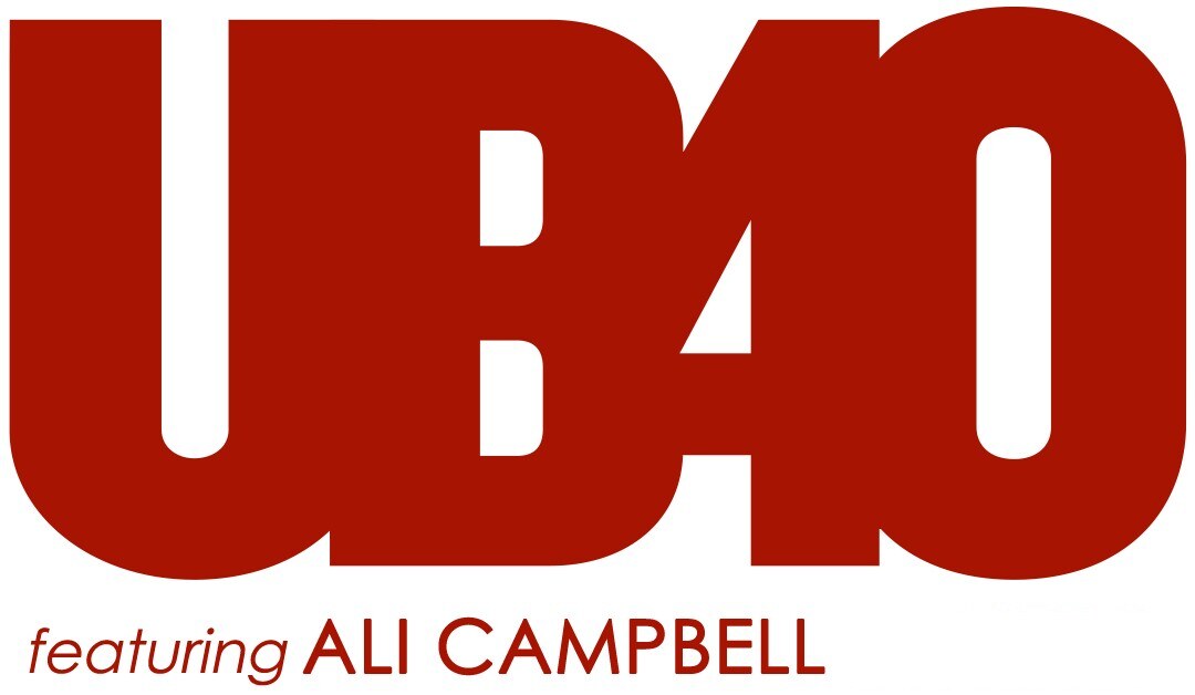UB40 featuring Ali Campbell op 2 april met The Hits Tour in Ziggo Dome