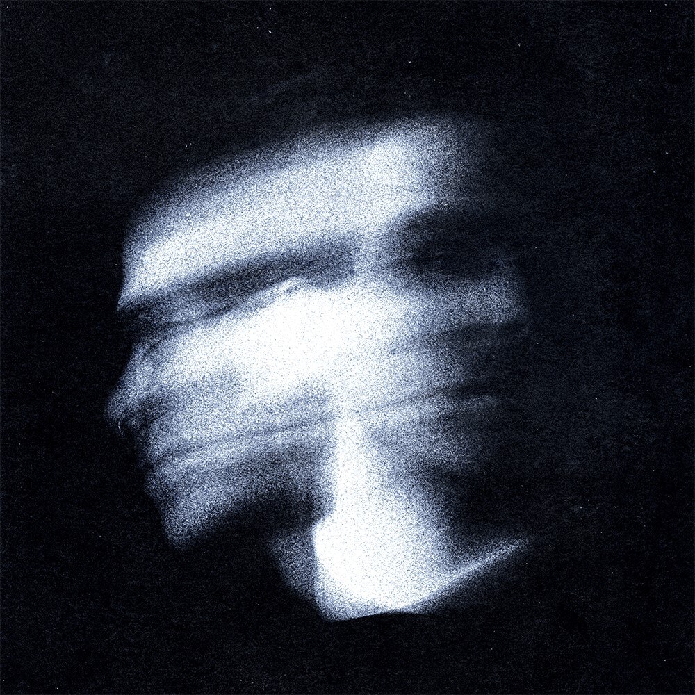 Bloom Announce Signing To Pure Noise Records and Release New Single "Bound To Your Whispers"