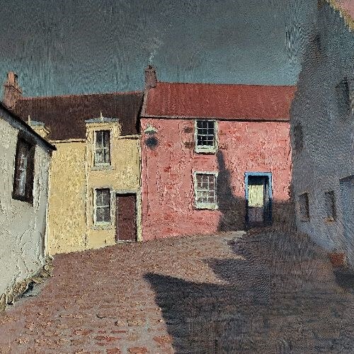 Bill Ryder-Jones announces new album Iechyd Da