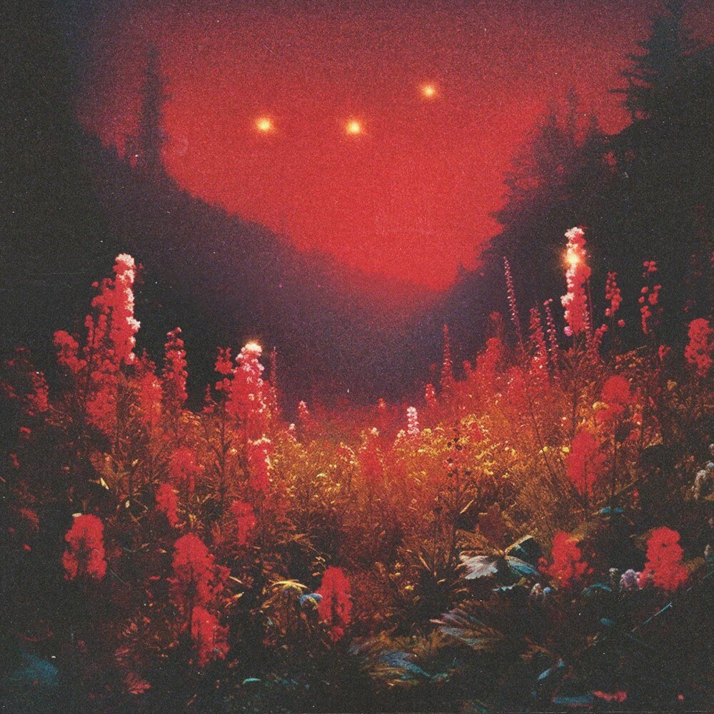 Silent Planet Share "Anunnaki" Video & New Album "Superbloom" Out November 3 Via Solid State Records