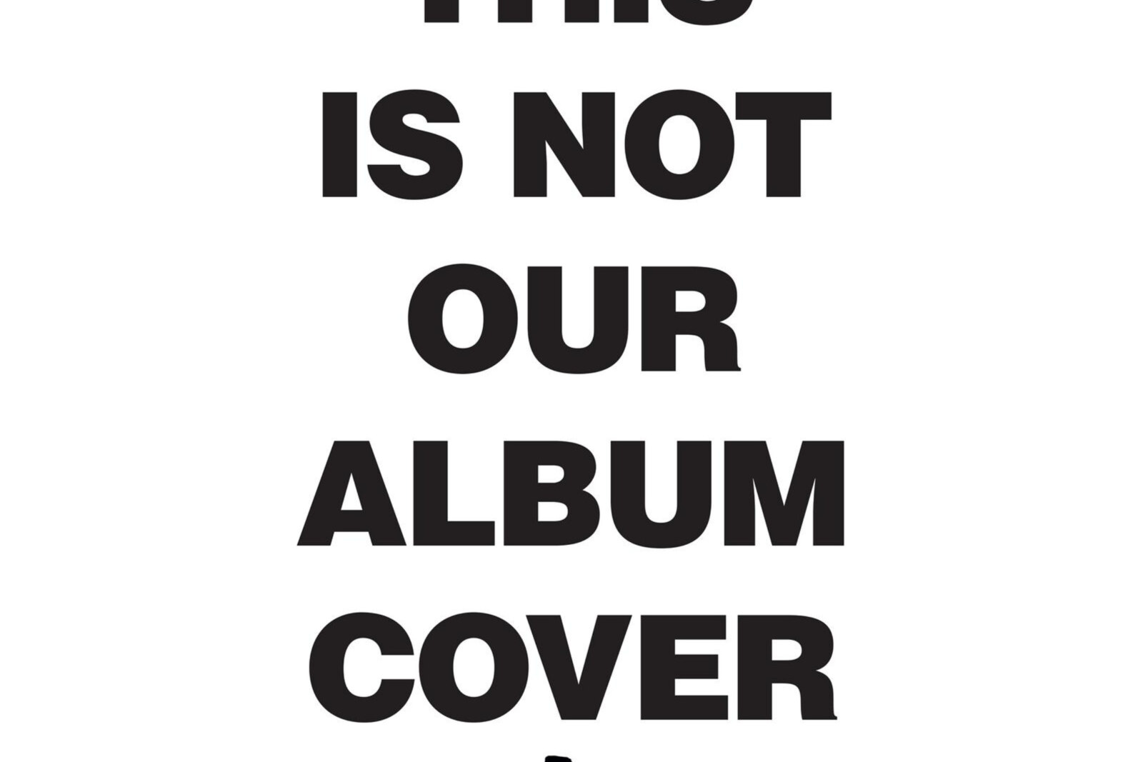 blink-182 - "ONE MORE TIME / MORE THAN YOU KNOW