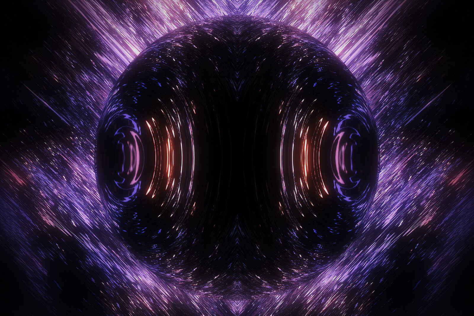 Bhaskar and London's Jaded  know when they see it on new dark tech-house single (out on CONTROVERSIA)