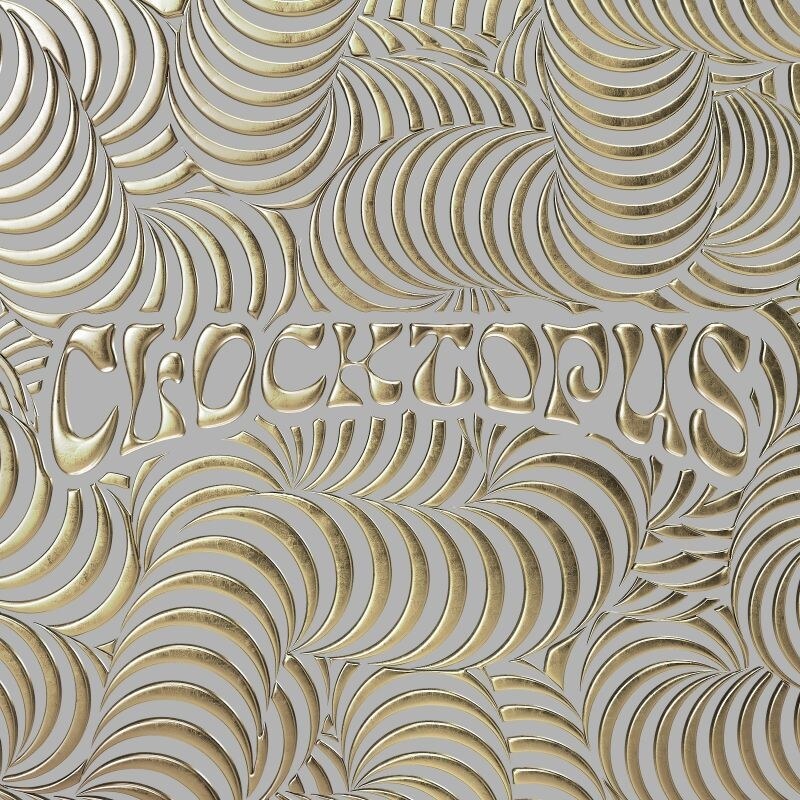 New supergroup Clocktopus to release their debut album