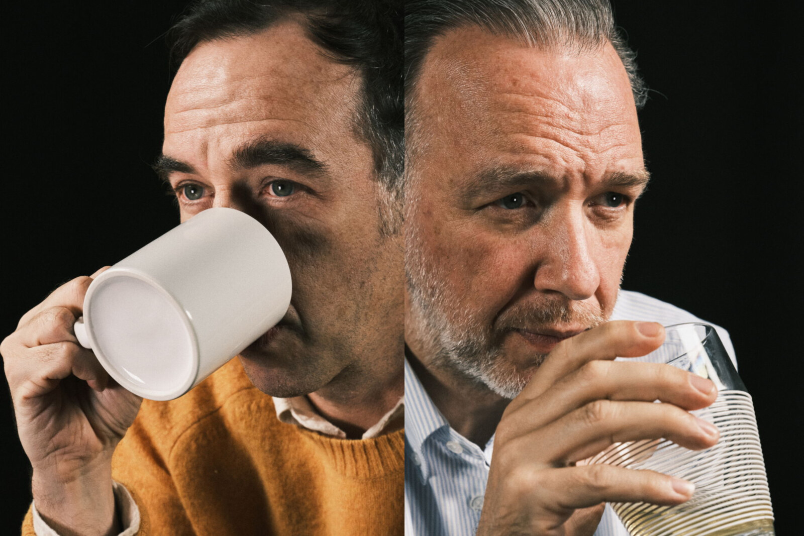 Soulwax speelt op 29 januari in de Ancienne Belgique