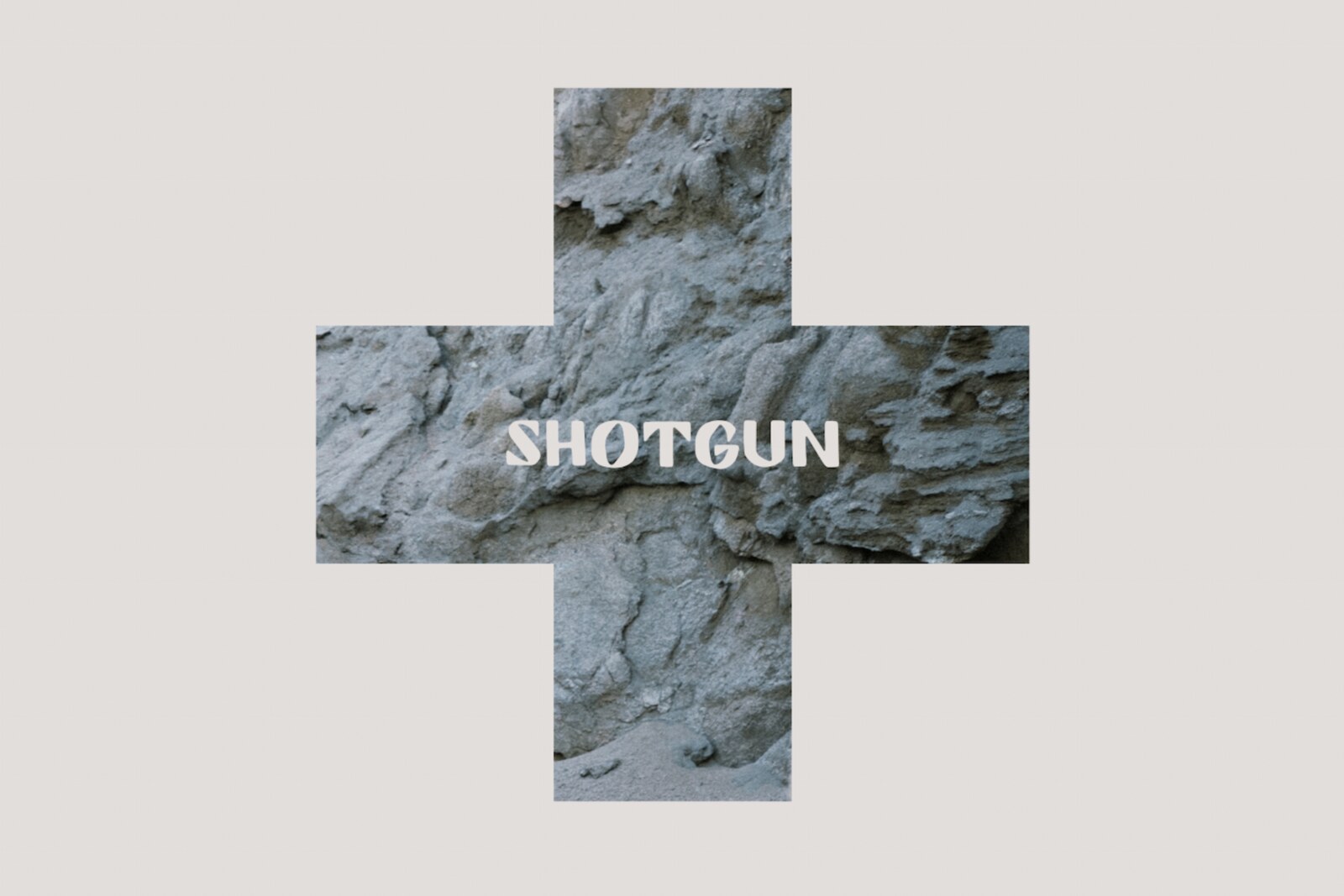 Ratmopshere stelt nieuwe singel  'Shotgun' voor 