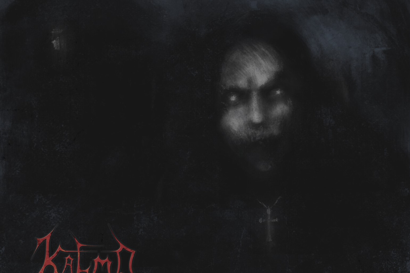 Kalmo releases Dominus Meus