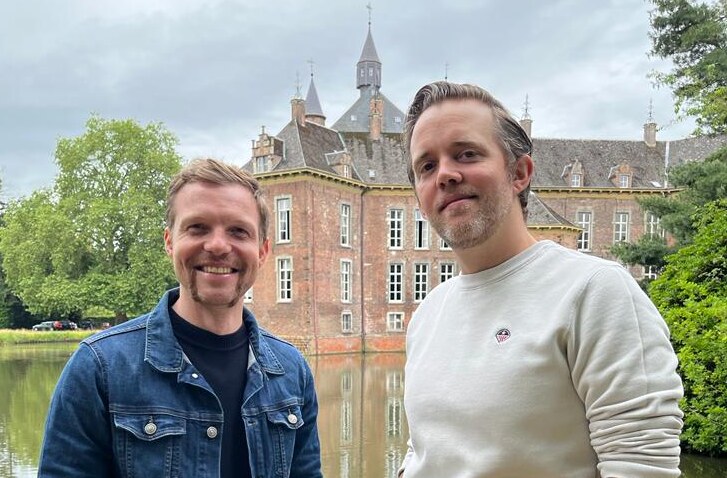 Oproep audities: Historalia zoekt Jeanne d'Arc