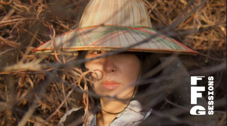 Film Fest Gent lost eerste FFG Session met componist Eiko Ishibashi