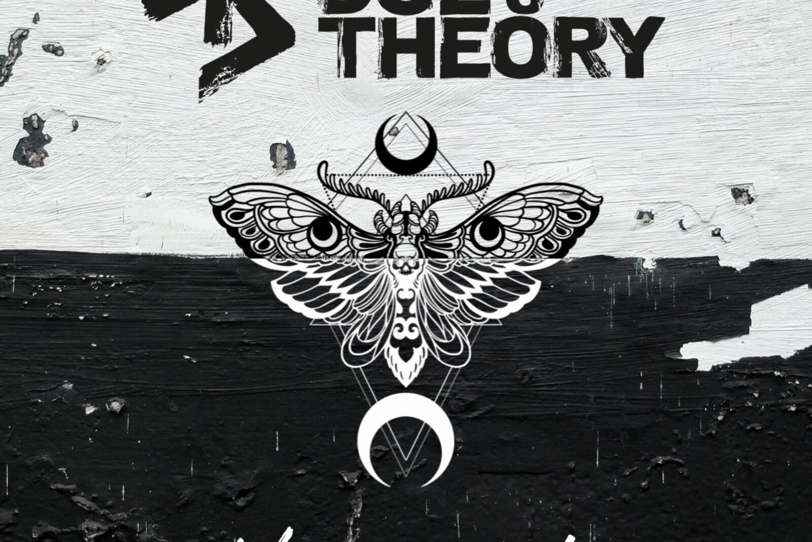 "Uppercut" by Doe's Theory: When Literature Meets Rock 'n' Roll