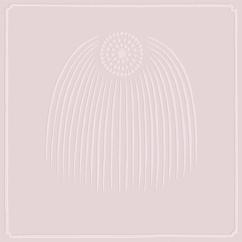 All Get Out Tip Their Hat To The Weakerthans On New Single, “Windows 98” & "All Get Out" Available Via Rude Records/Equal Vision Records On November 3