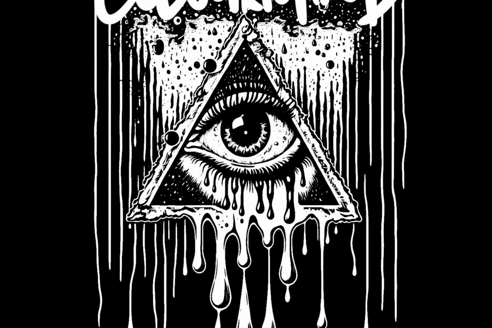 Colourmind  (AUS) - Perfecting Failure @ Alt Punk Rock