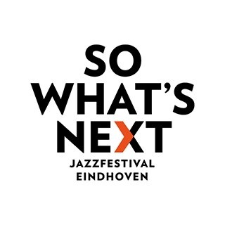 Gratis stadsprogramma op 5 november tijdens So What’s Next Jazzfestival Eindhoven