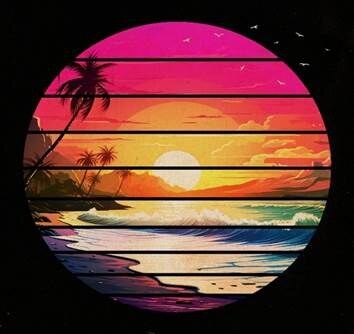 “Casanova” is de nieuwe single/videoclip van L.A.B