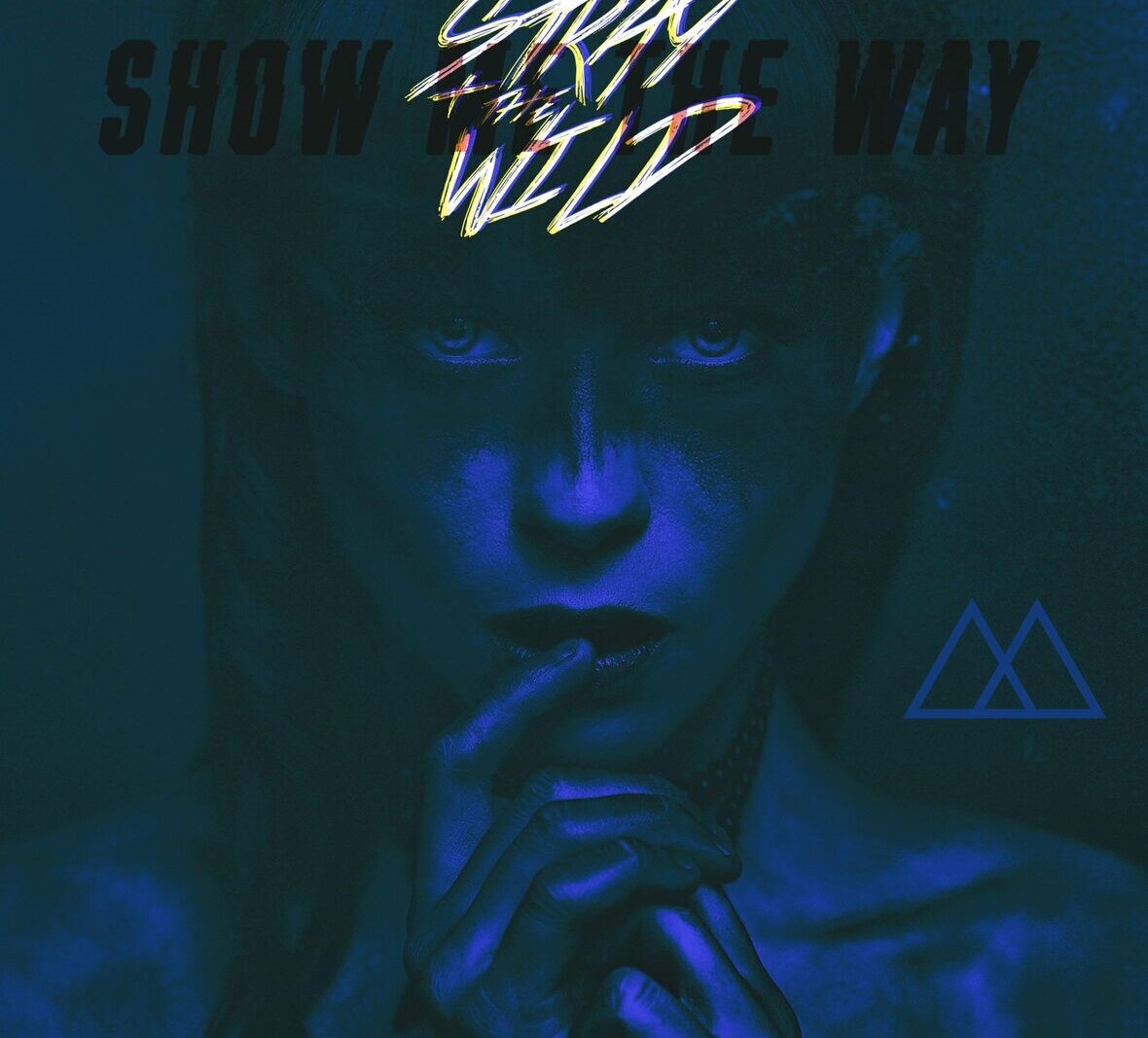 Alternative Rock Band Stray + The Wild Release Their Smash Debut Single "Show Me The Way" + Official Music Video Worldwide!