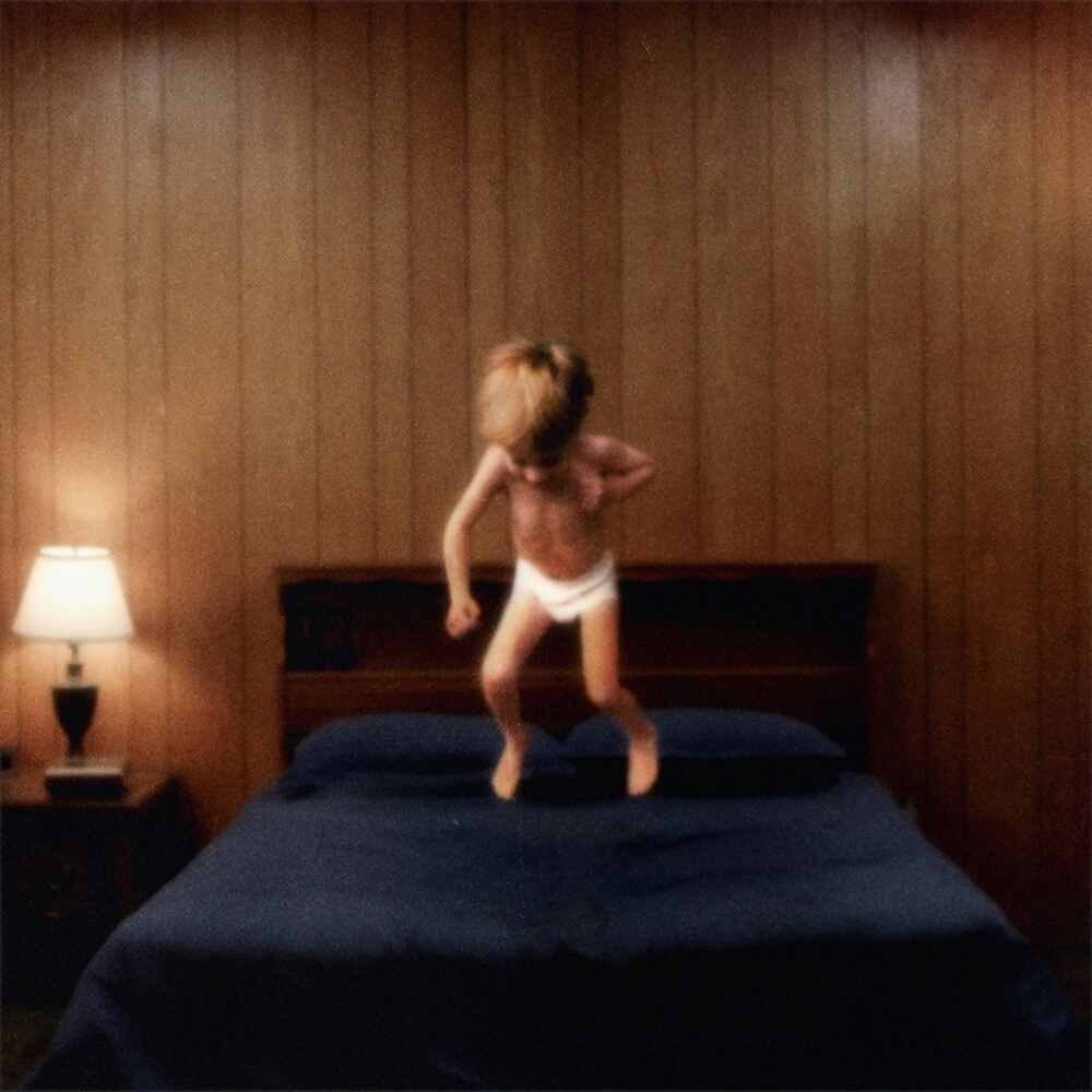 American Teeth Shares releases "Green Thumb"