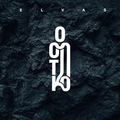 OOOTOKO onthult hun eerste track "Elvas"