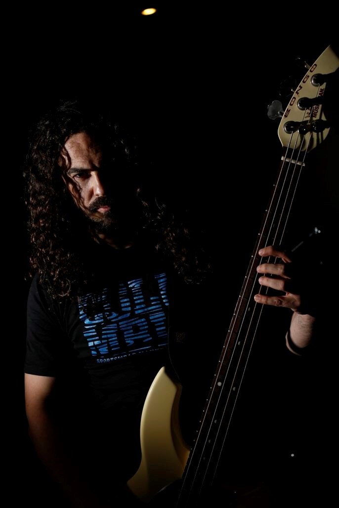 Hani Abadi releases "Dementia", single weaves a dreamscape of nostalgia and introspection