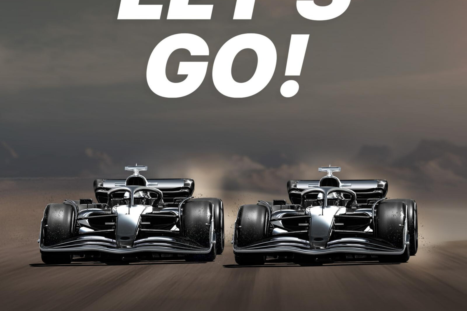 will.i.am & J Balvin releases "LETS GO"