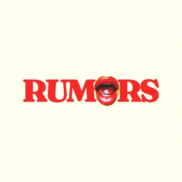 The Driver Era release their brand new single 'Rumors'. 