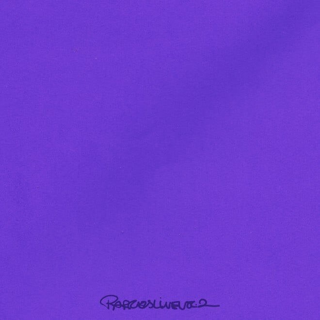 Parcels have today released their new album 'Live Vol. 2’