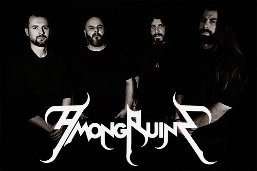 Aqvilea Debuts “New World Era” Single