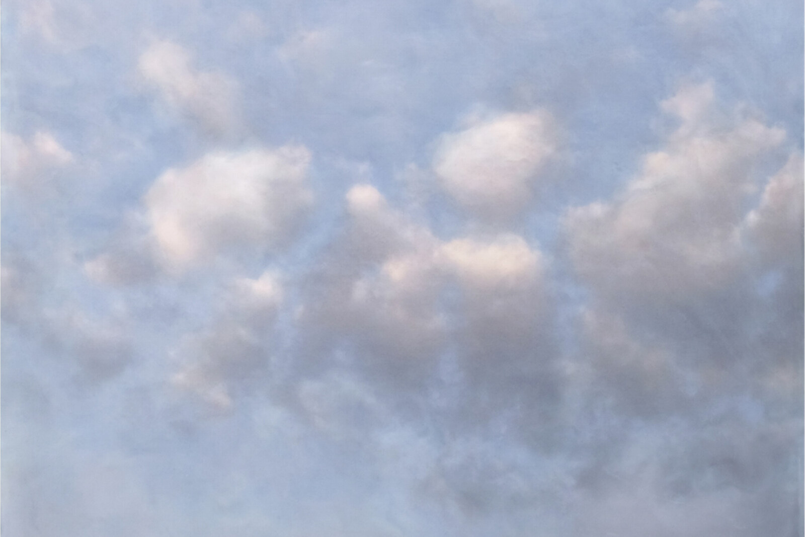 Newmoon announces new album 'Temporary Light'