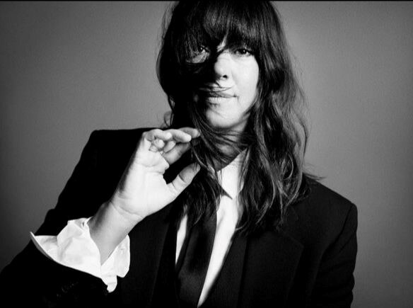 Cat Power shares new songs “Mr. Tambourine Man” and “Like A Rolling Stone”