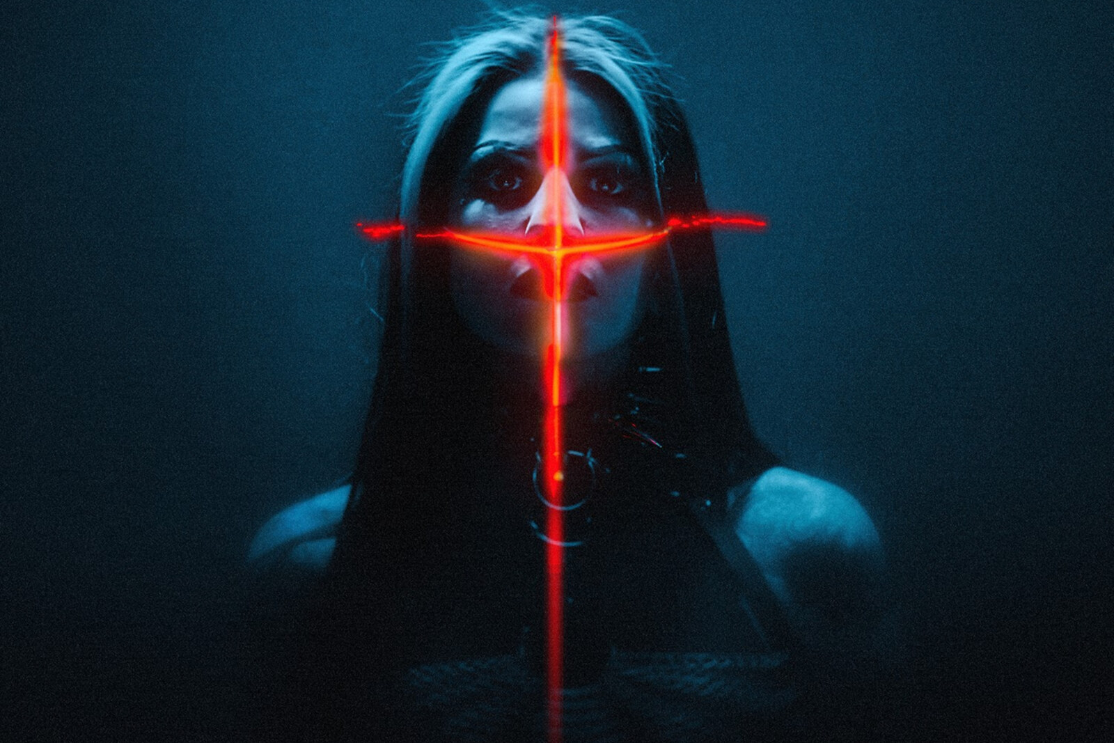 Prospective Release New Album 'Reasons To Leave' today!