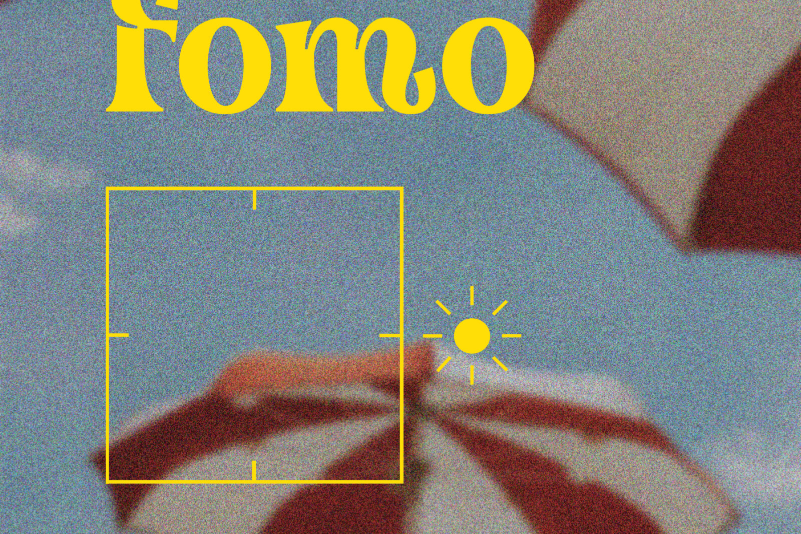 Compact disk Dummies lossen nieuwe single Fomo