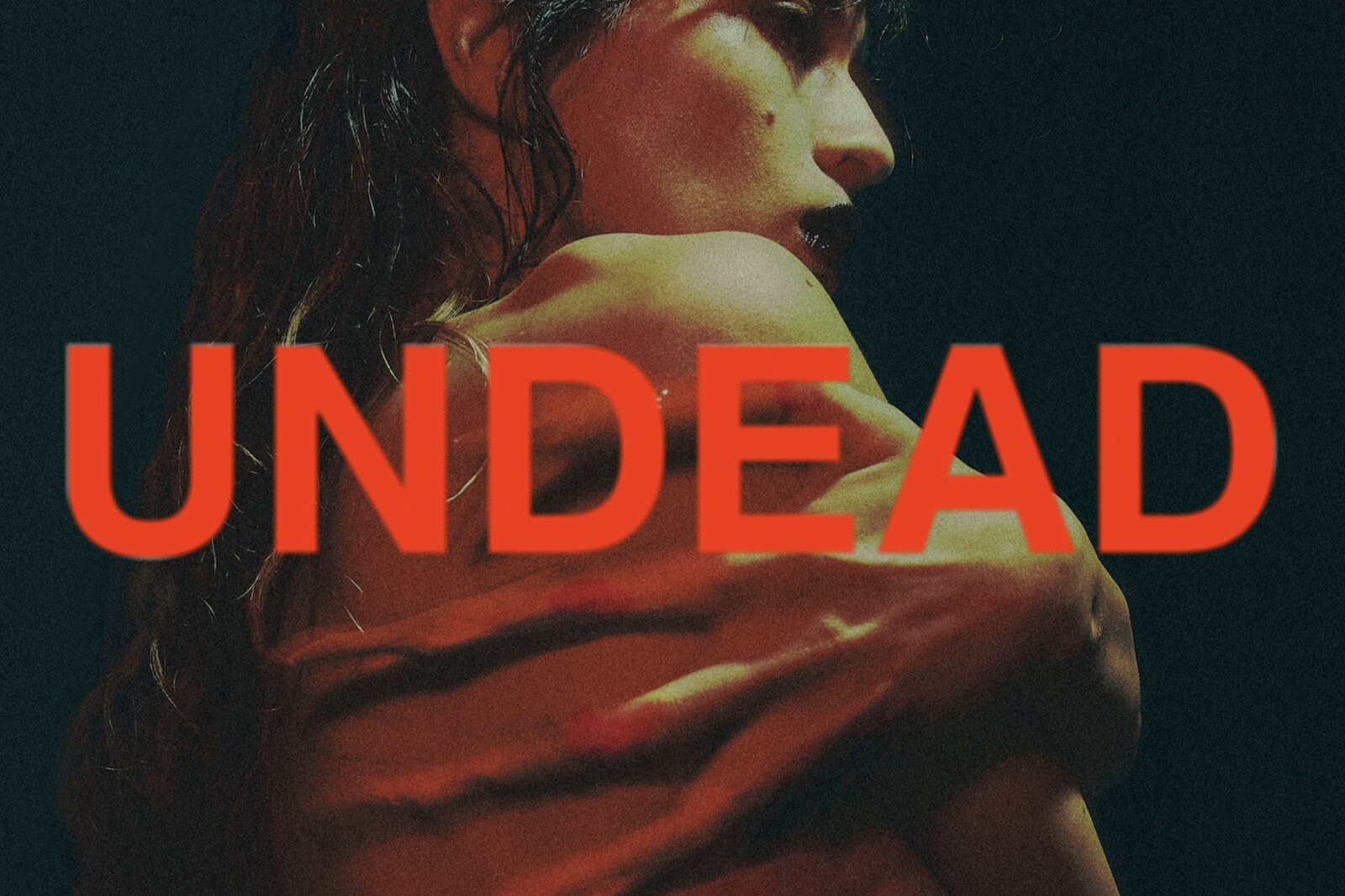 Happy release day The Subs