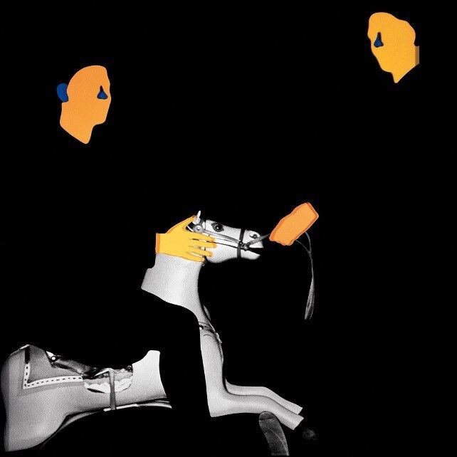 MGMT announce new album 'Loss Of Life'