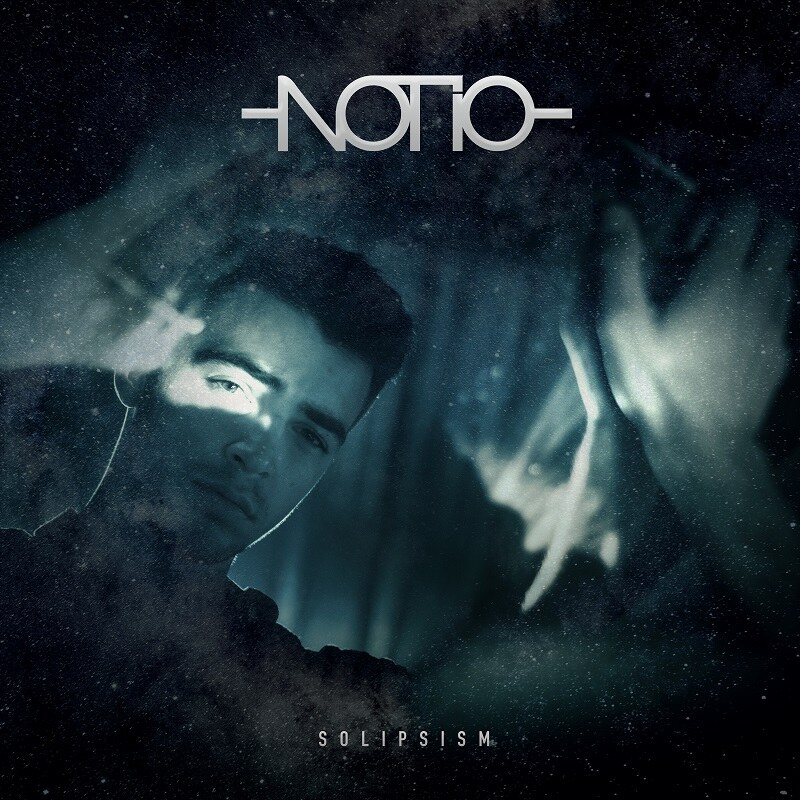 Finnish Progressive Metal act Notio released a first single Solipsism from the upcoming second album!