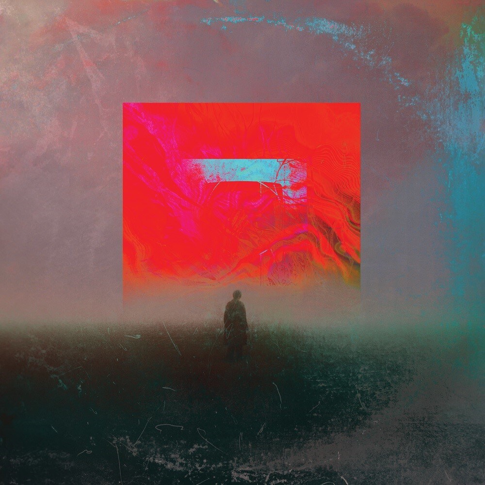 ‘90s/‘00s North Carolina Melodic Hardcore Greats Codeseven  Announce First Album In 20 Years Titled "Go Let It In" / First Single “Hold Tight” Out Now!