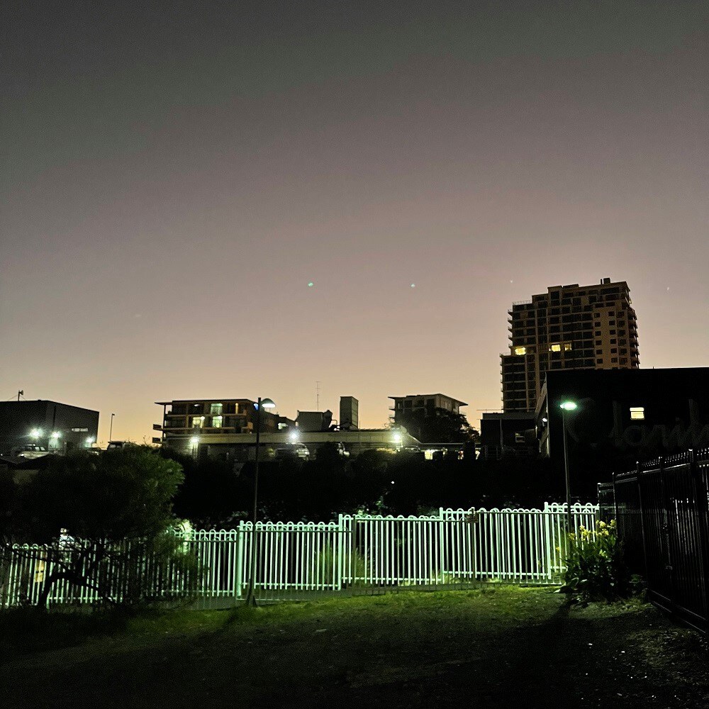 Cloud Nothings Return with New Single "Final Summer" Out Today & Sign To Pure Noise Records