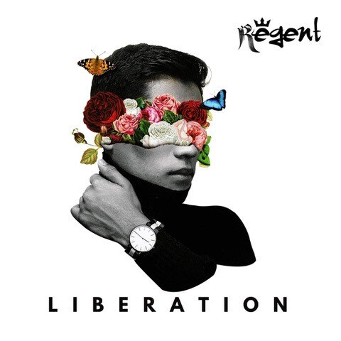 Regent Share New Single: "Liberation" || + New Album Coming Spring 2024