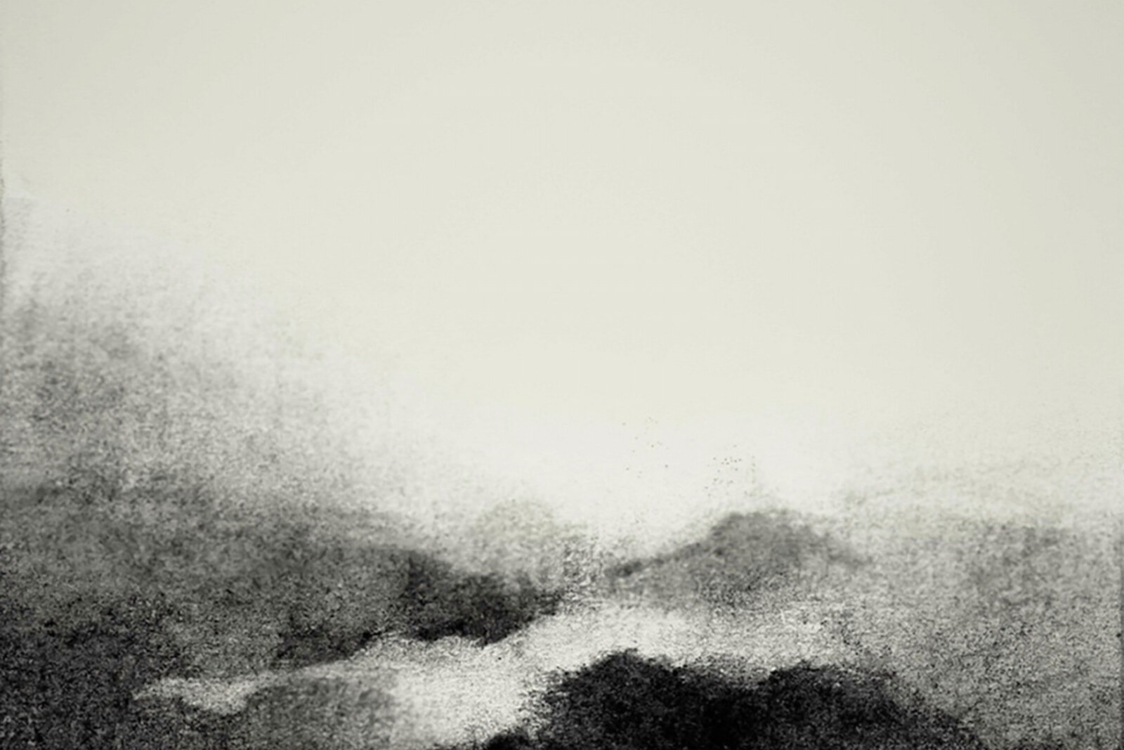 Ambient Neo-classical Composer Sébastien Guérive  Shares New Video Single from Forthcoming Album