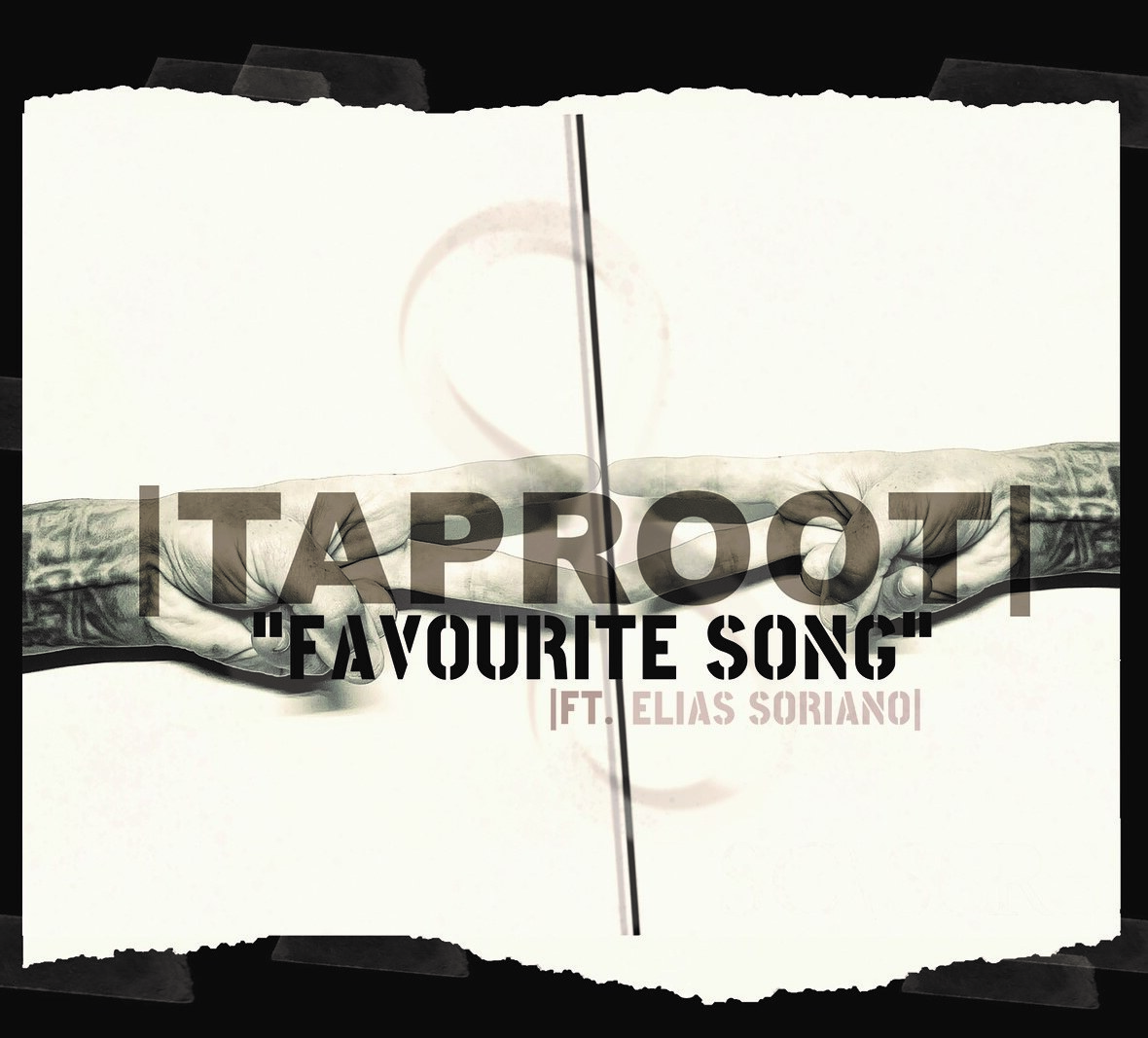 Taproot have released the video for their new single “Favourite Song”, ft. Elias Soriano of Nonpoint