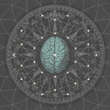Berlin-based Bipolar Architecture announce second album ‘Metaphysicize’ 