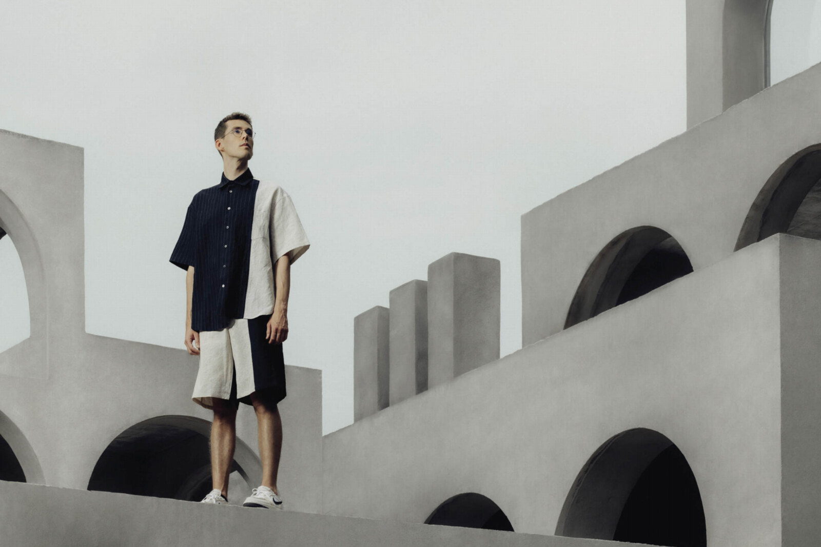 Lost Frequencies brengt album All Stand Together uit