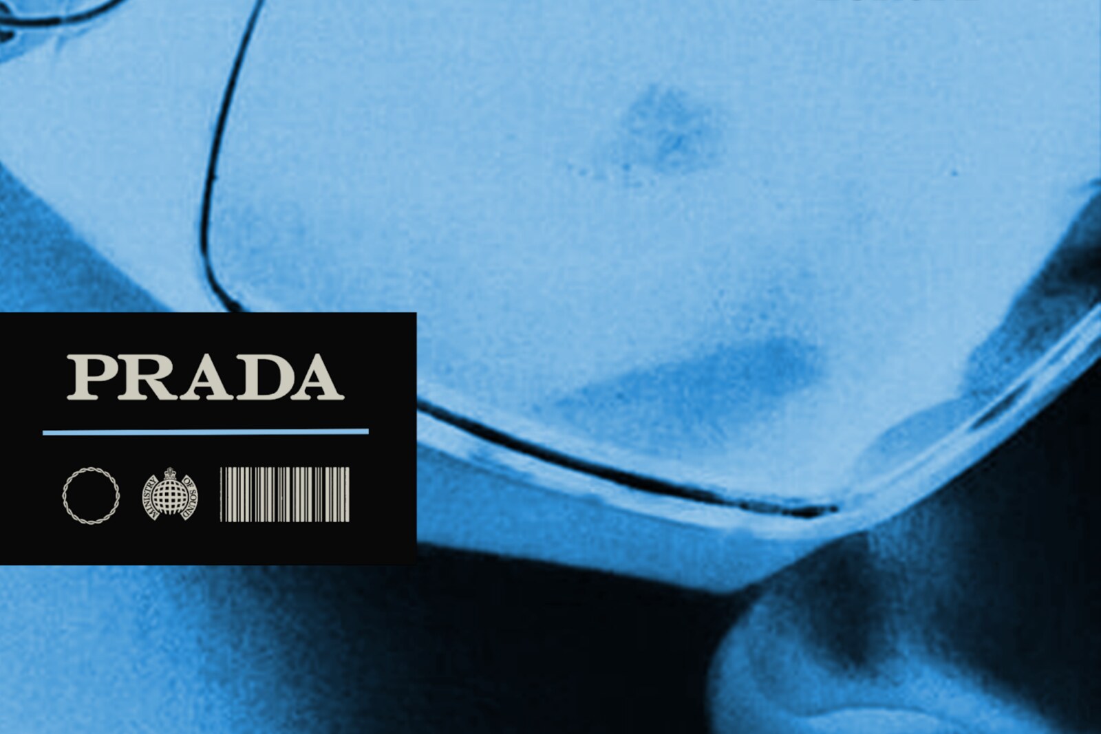 Oliver Heldens remixes cassö x Raye x D Block Europe’s  viral hit “Prada”