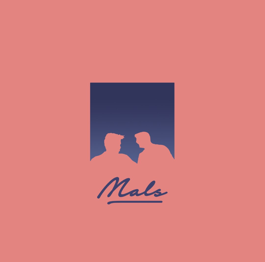 Lefwerk presenteert ijzersterke nieuwe single Mals
