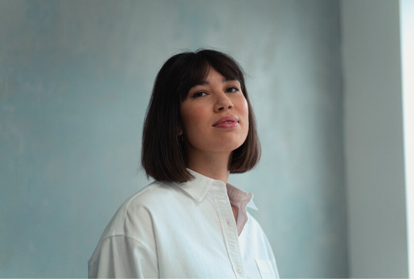 Debuutalbum van Meau verschijnt fysiek met bonus tracks, incl nieuwe single