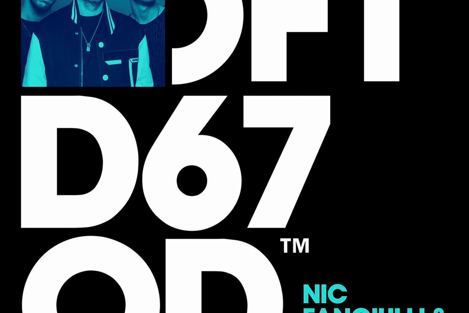 Nic Fanciulli and Calussa team up on Latin club anthem “Vente”