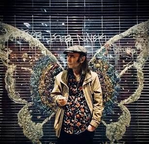 The Last Hurrah: tweede single "I Do Believe", van het nieuwe album "Modern Nostalgia"