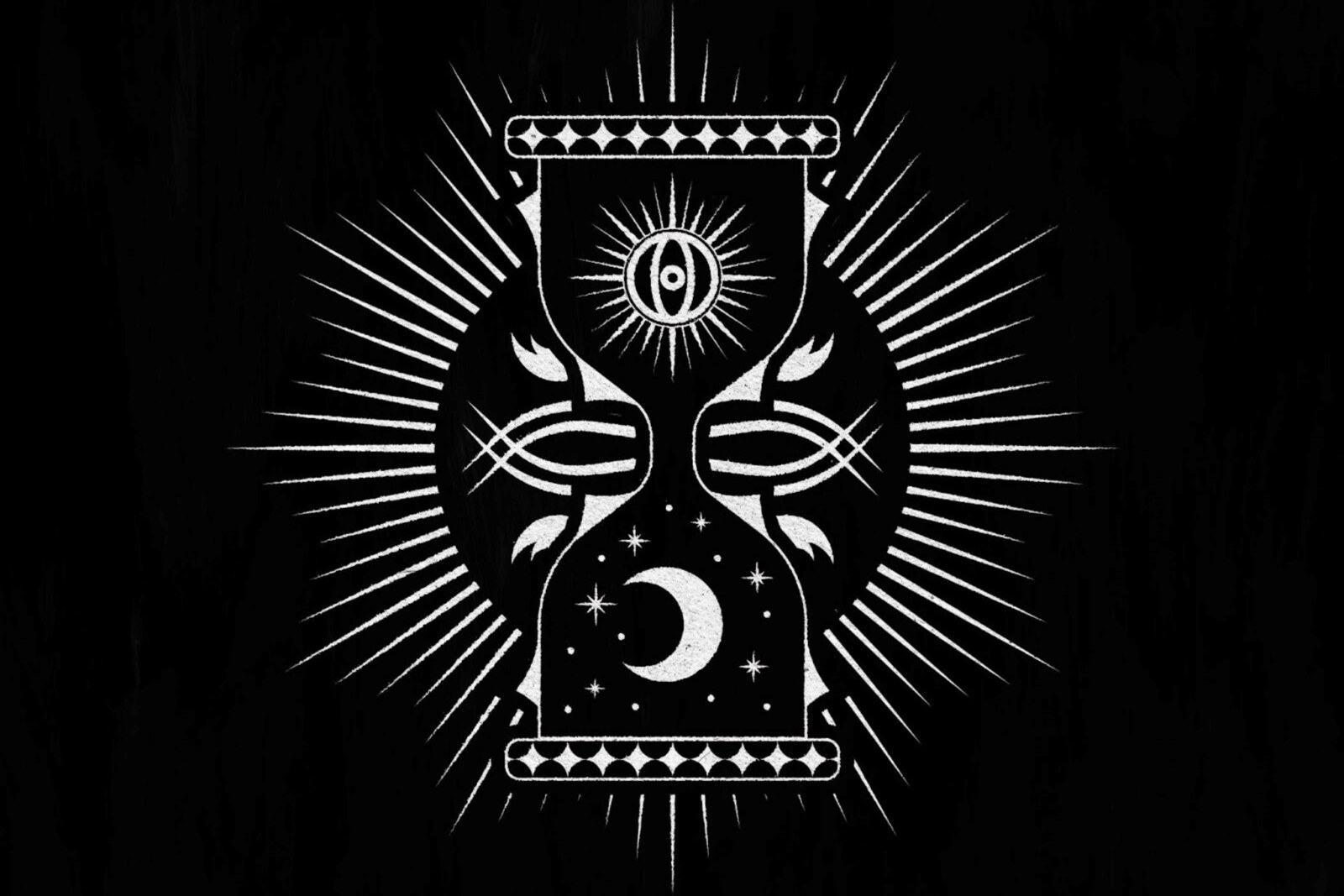 Check out an advance of HI-LO's garage and techno influenced single ‘Waking Life (A New Dawn) (feat. Michael Ekow)’