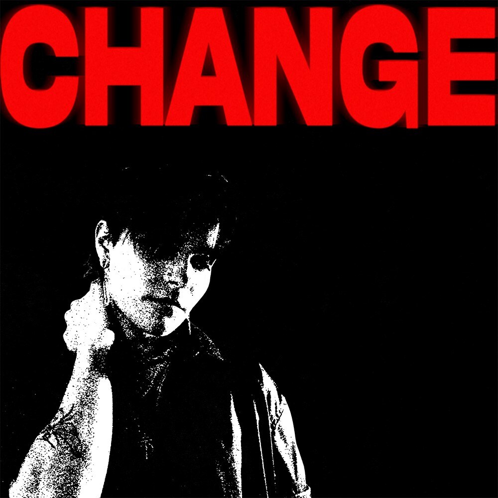 Banks Arcade Release Hypnotic New Single "Change"