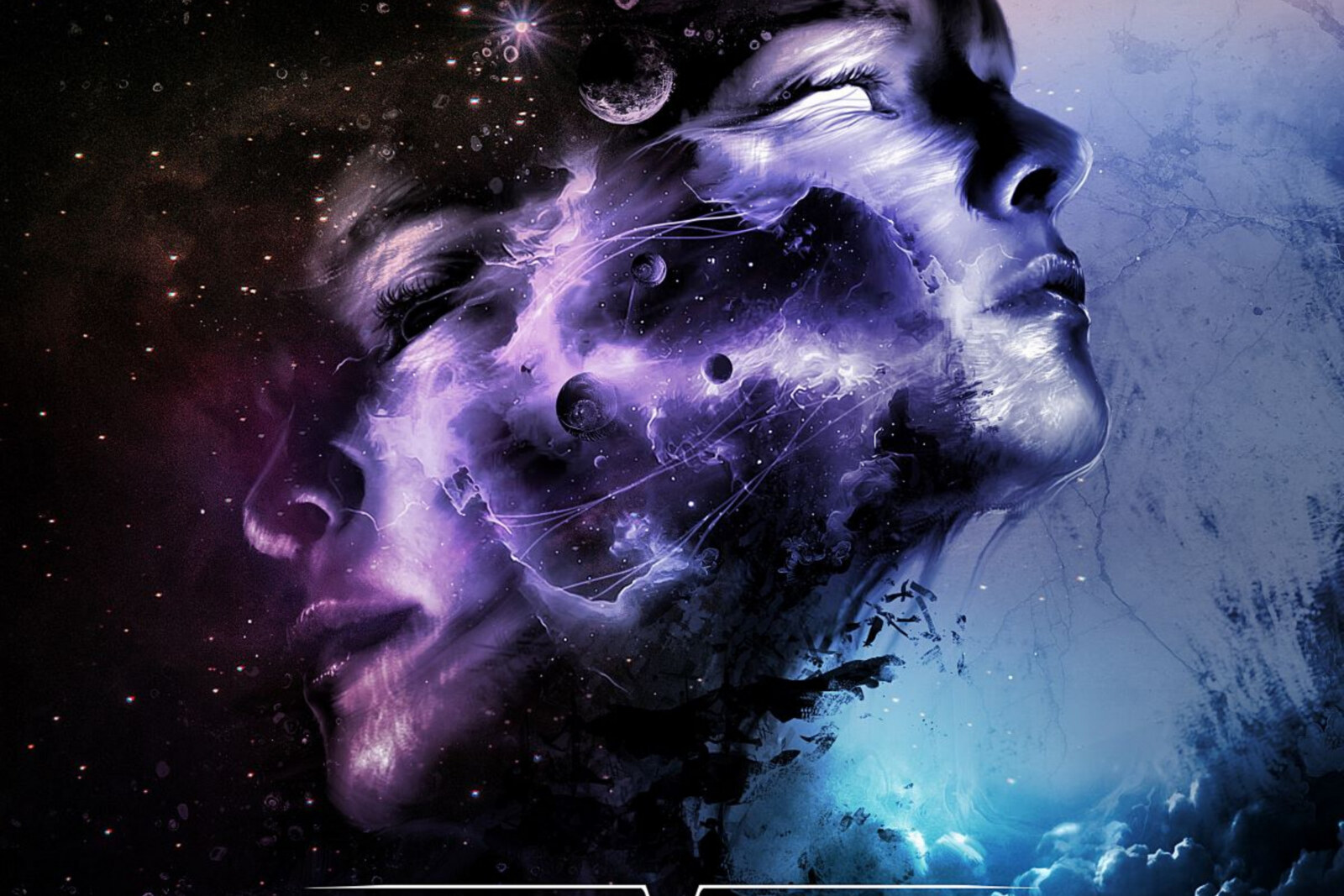 Amaranthe  Release New Single 'Outer Dimensions' From Upcoming Album The Catalyst