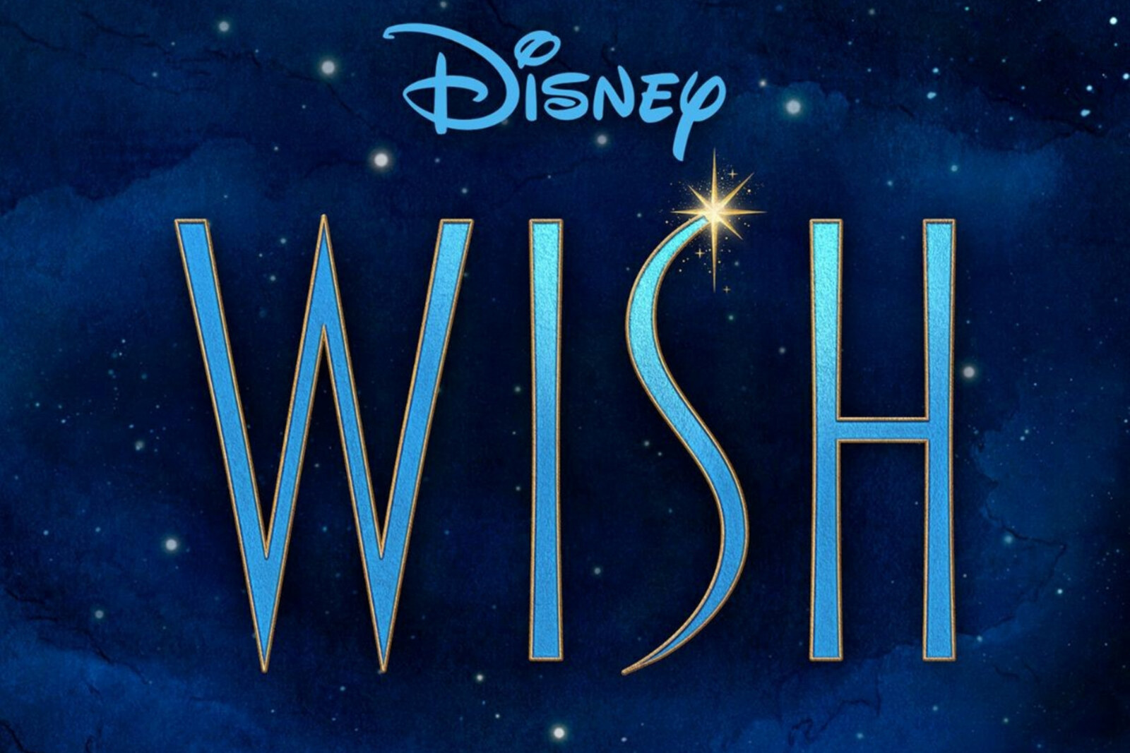 Disney Animation’s “Wish” Introduces New Soundtrack Today and In Cinemas November 22nd