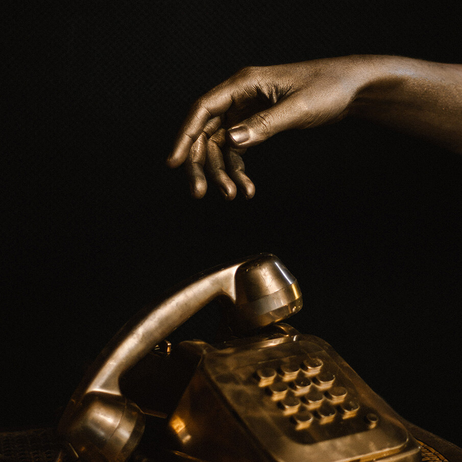 Birdstone (heavy-blues): new video "Hotline" available